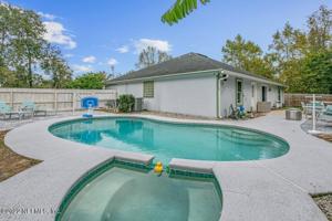 11258 MONUMENT LANDING BLVD