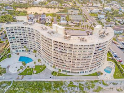 1601 OCEAN Drive S