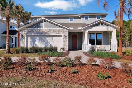 655 CEDAR PRESERVE Lane