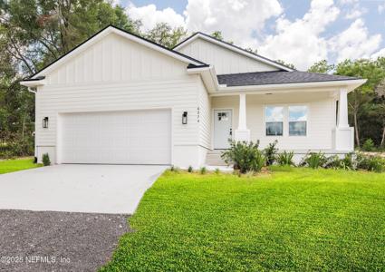 6274 LITTLE LAKE GENEVA Road