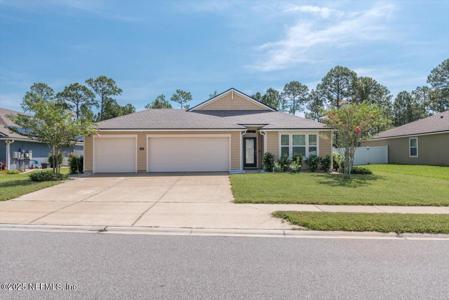 88 N HAMILTON SPRINGS Road