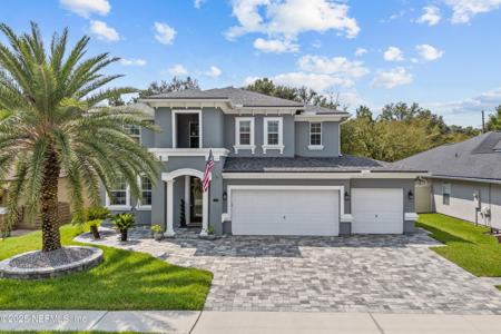 179 CROWN WHEEL Circle