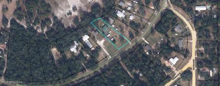 5676 SILVER SANDS Circle