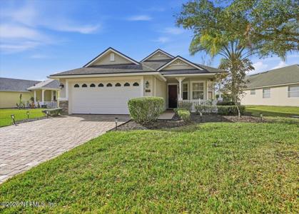 777 COPPERHEAD Circle