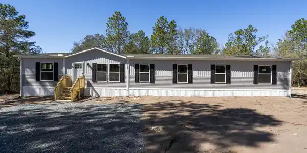 7468 BIGBEND Court