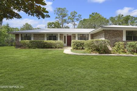 137 TALLOW Road