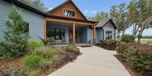 7229 PLEASANT POINT Road