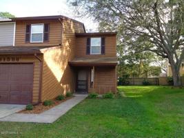 11386 TANAGER DR S
