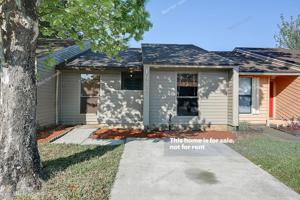 1980 OAK WATER DR