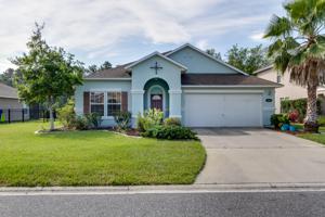 3870 MARSH BLUFF DR