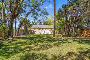 252 LOT 2 ST GEORGE ST