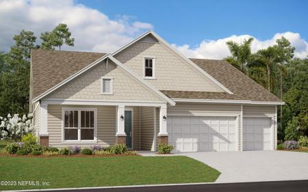 58 CAPE GRACE Court