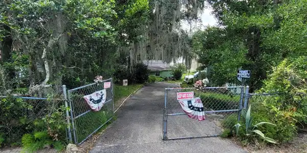 6621 IMMOKALEE Road