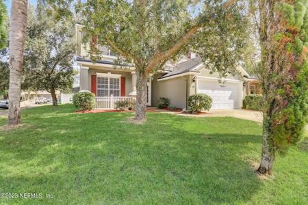 515 CANDLEBARK