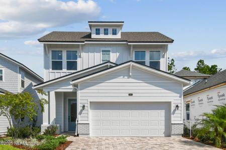 1001 CAIDEN Drive