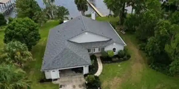 3235 DOCTORS LAKE Drive