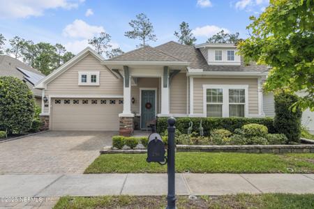 256 GARDEN WOOD Drive