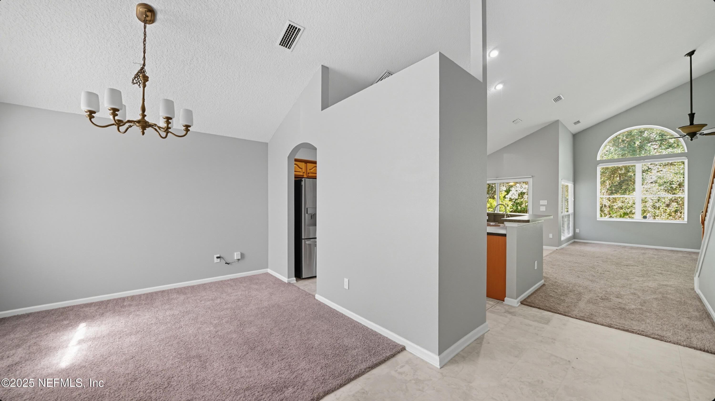 Image 2: 2987 Bright Eagle Dr-2