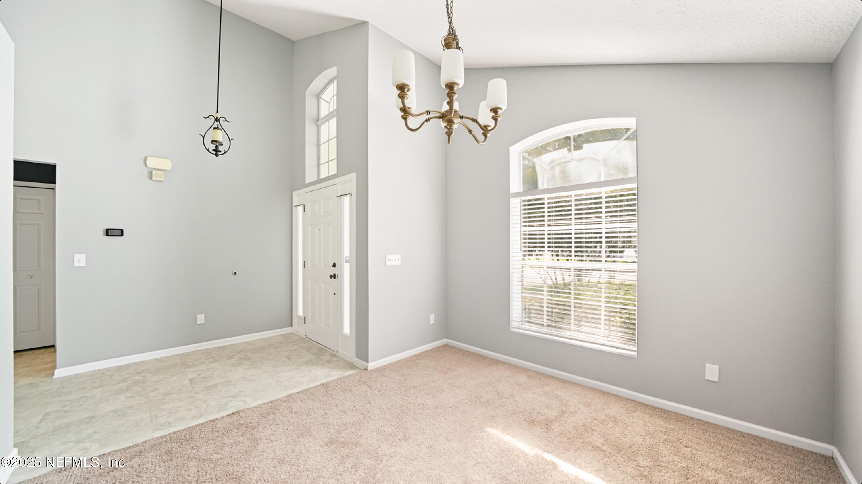 Image 4: 2987 Bright Eagle Dr-4