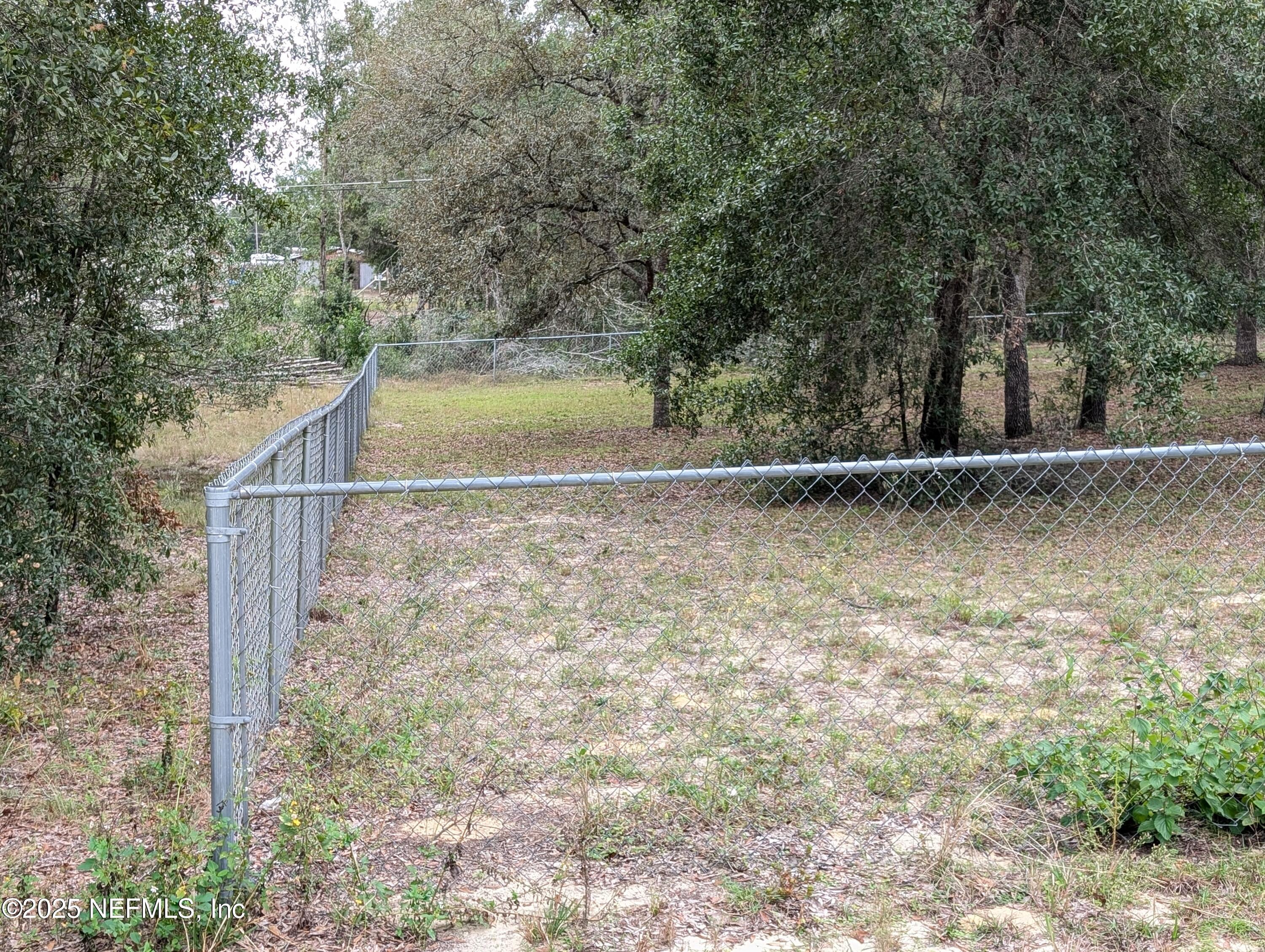 Image 1: 211, 213, 215 1ST WAY 01