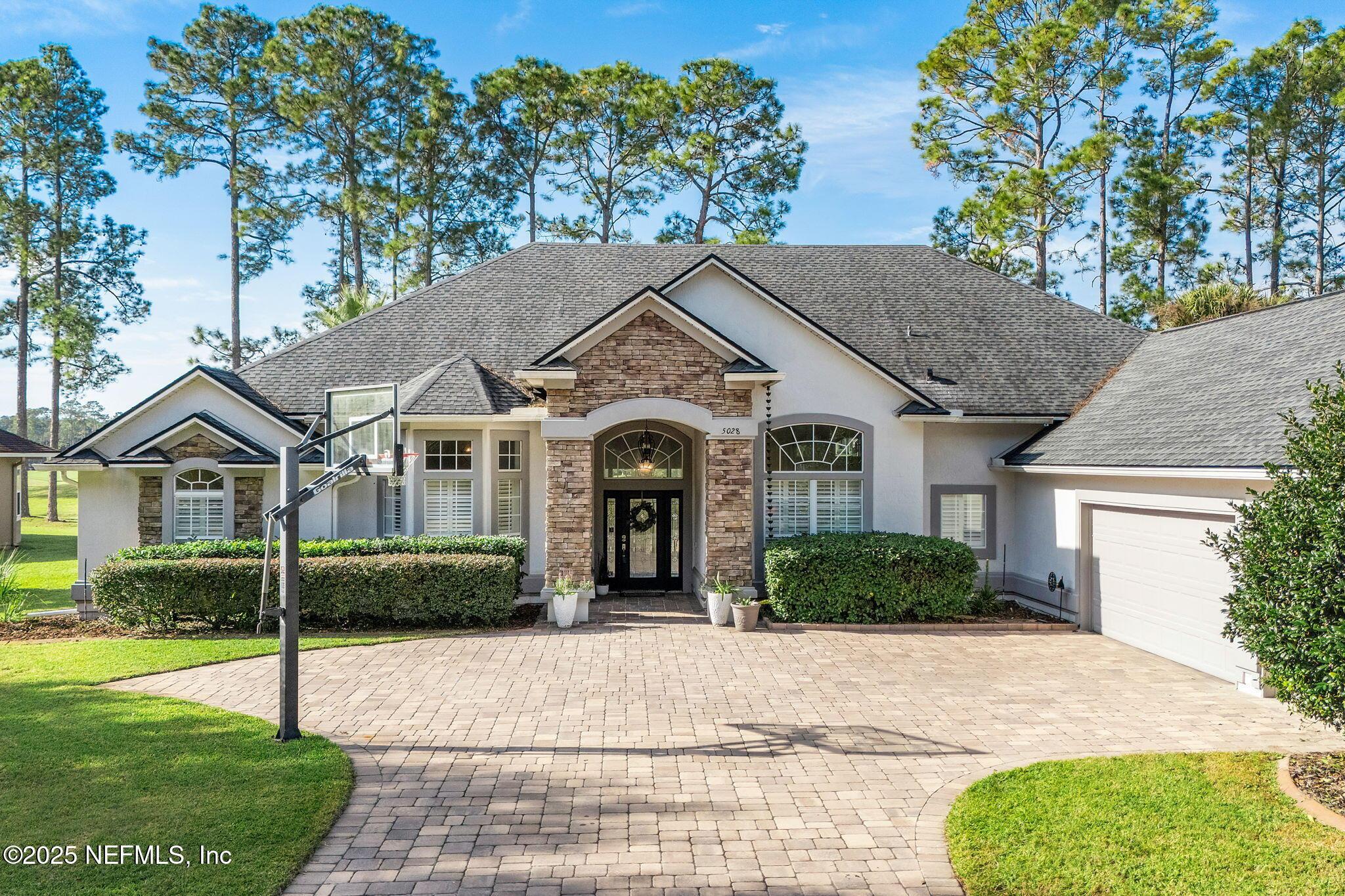 Image 1: 5028 Blackhawk Dr-01