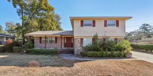 2871 BROOKWOOD Road