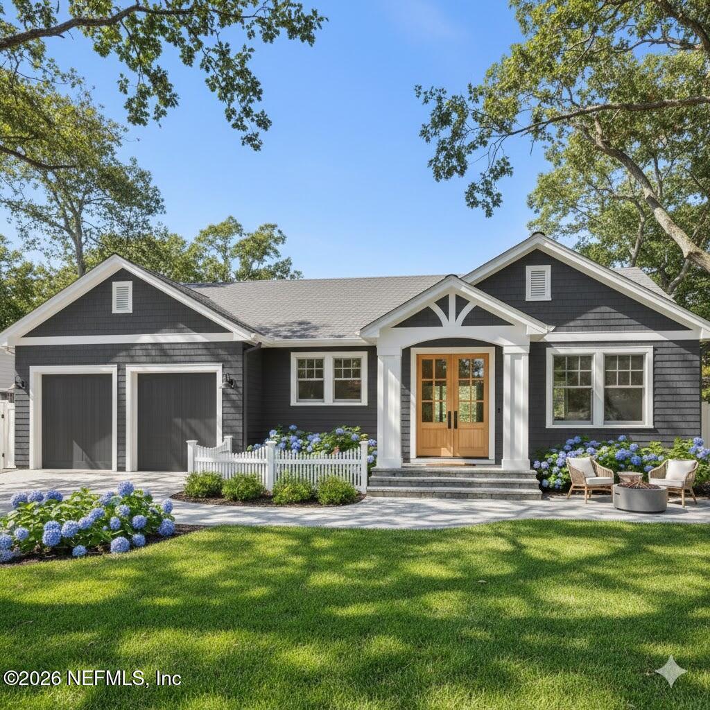 Image 3: Image of -1