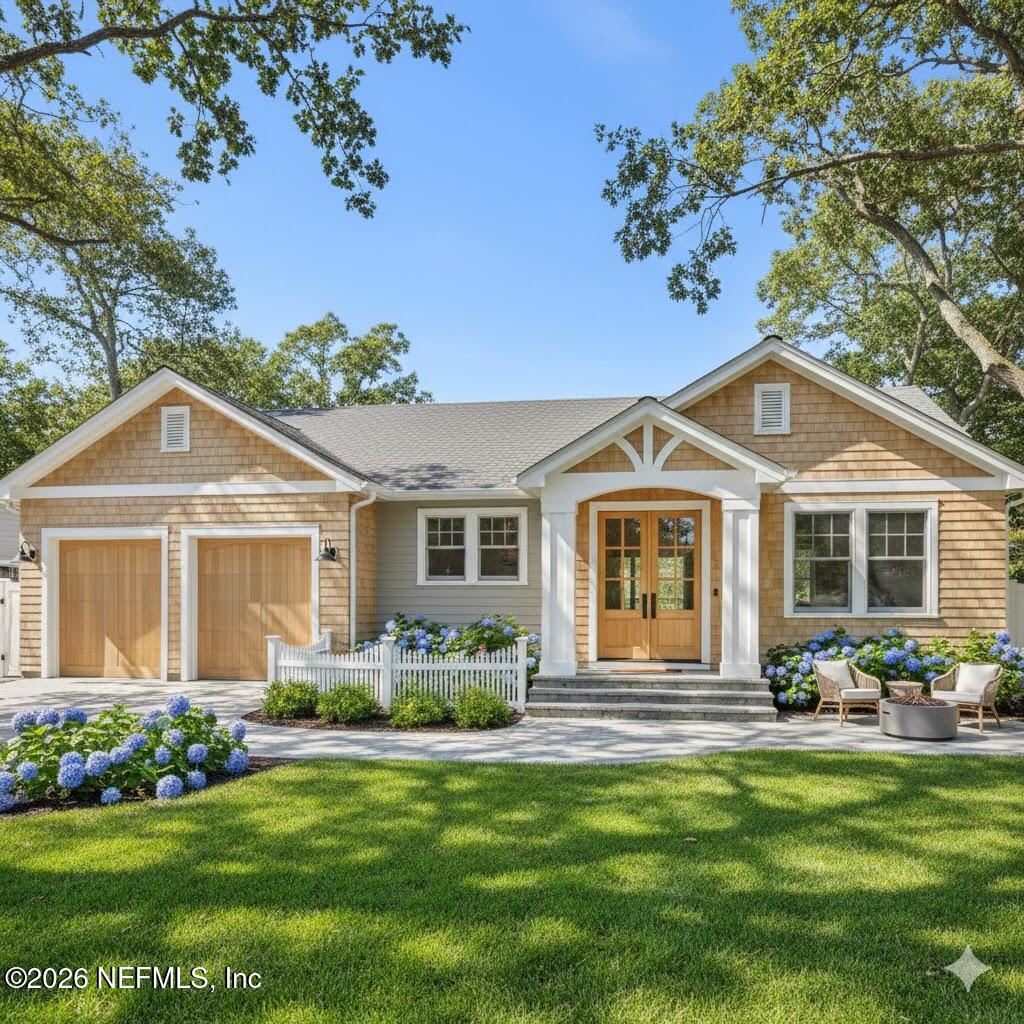 Image 4: Image of -2