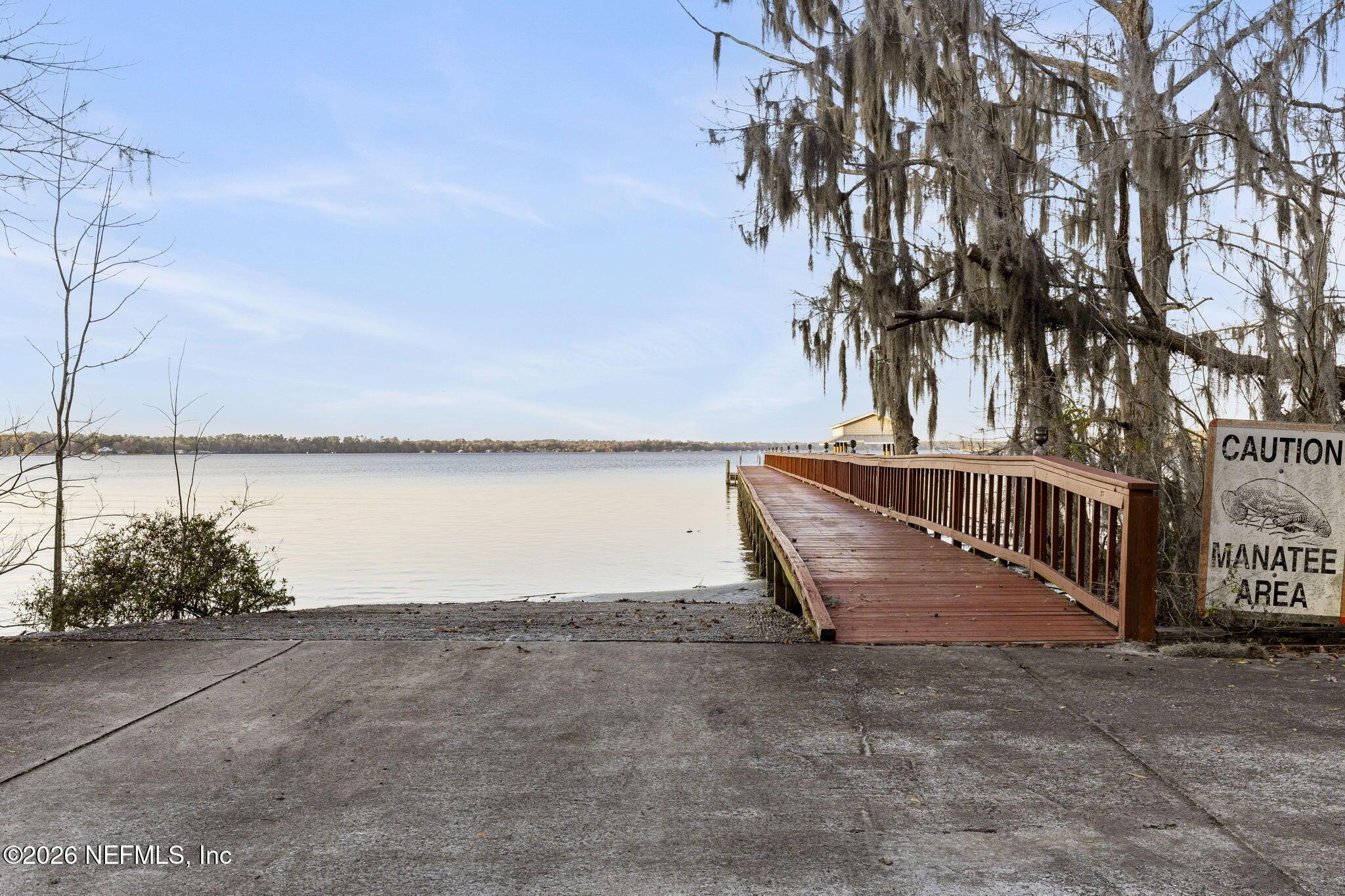 Image 3: 43-web-or-mls-R6II0999