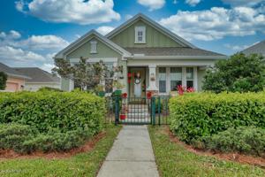 223 NOCATEE VILLAGE DR