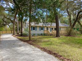 6019 4TH AVE
