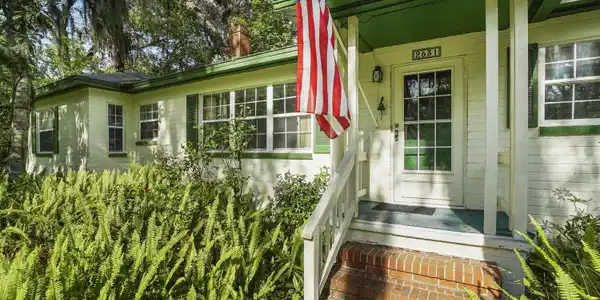 2531 ELBOW RD
