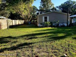 121 FOLKLORE DR