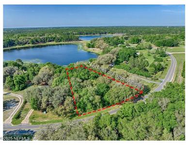 151 ASHLEY LAKE Drive