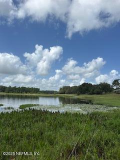 Image 2: IMG_4107