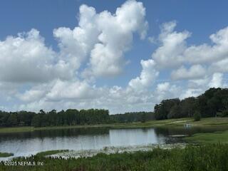 Image 3: IMG_4105