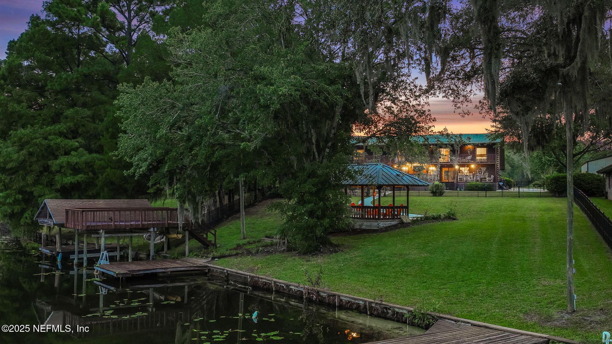 Image 3: 28-web-or-mls-DJI_0484-Edit
