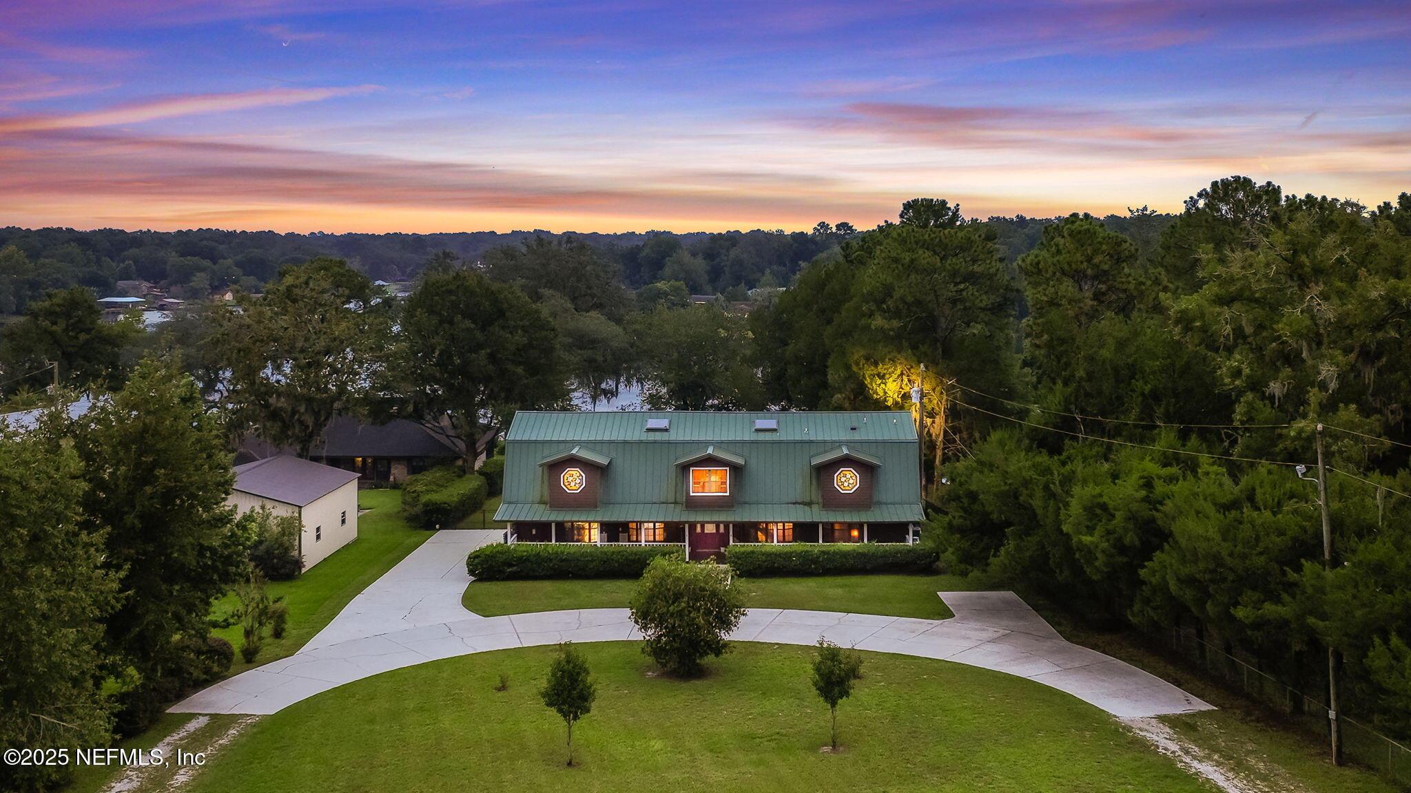 Image 4: 5-web-or-mls-DJI_0490-Edit