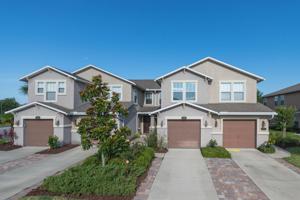 109 MONTE CARLO CT