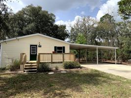 113 KELVIN AVE