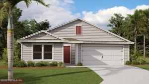 186 DOVETAIL CIR