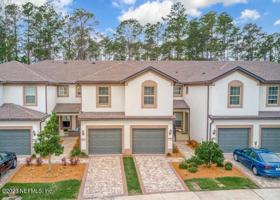 323 ORCHARD PASS AVE
