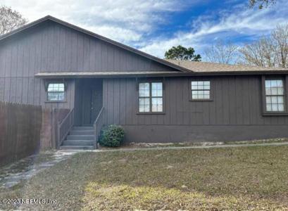 8030 MARSEILLES Drive