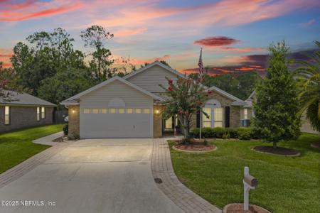 1960 HARBOR ISLAND Drive