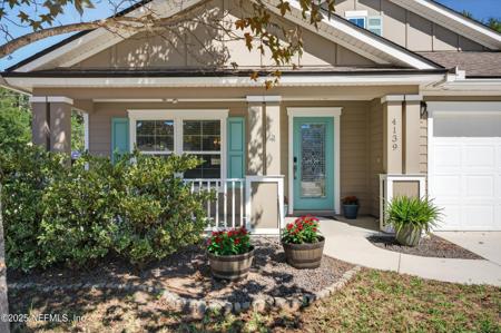 4139 EMILIO Lane