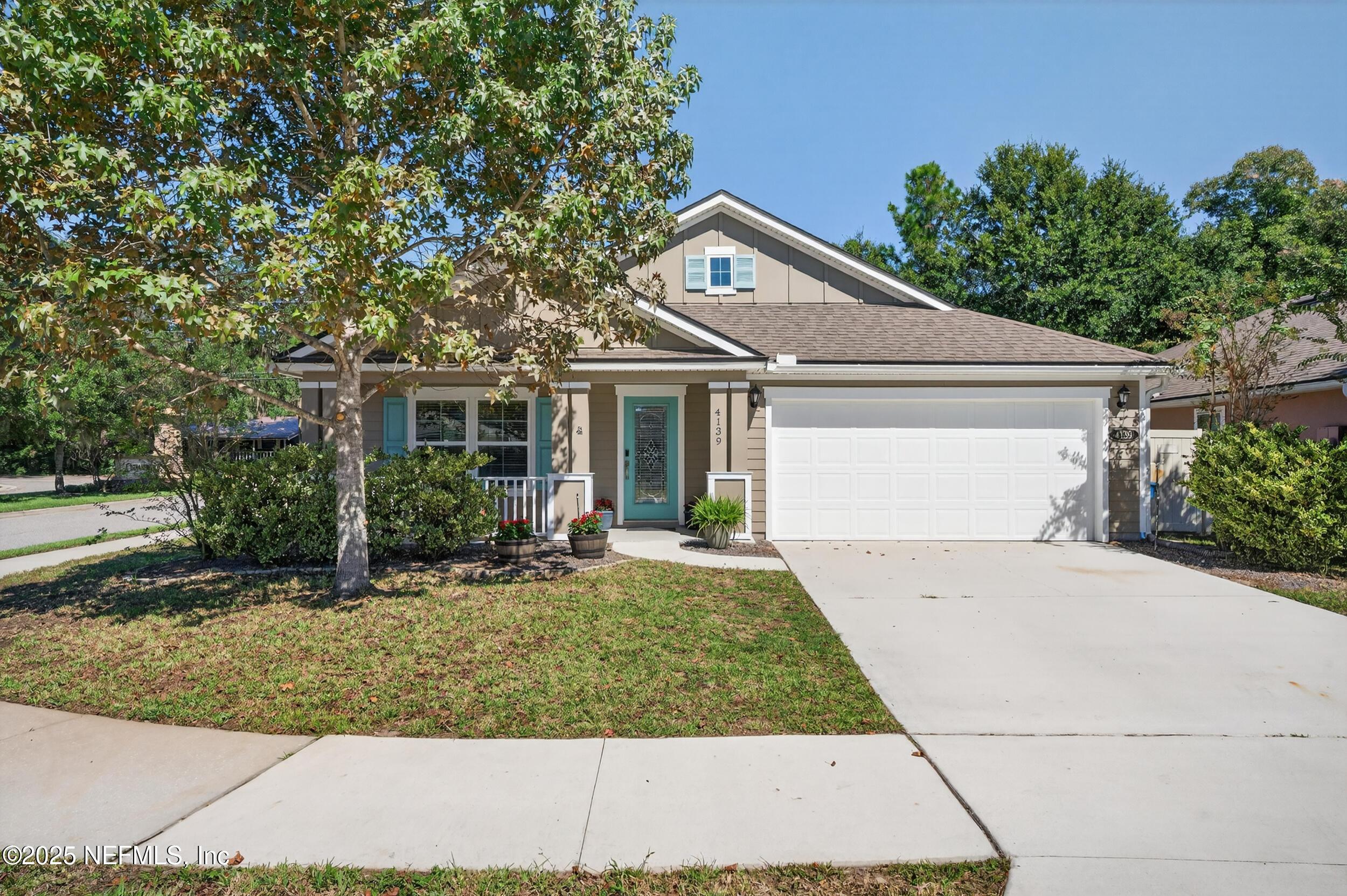 Image 2: 2 - 1_4139 emilio ln-34