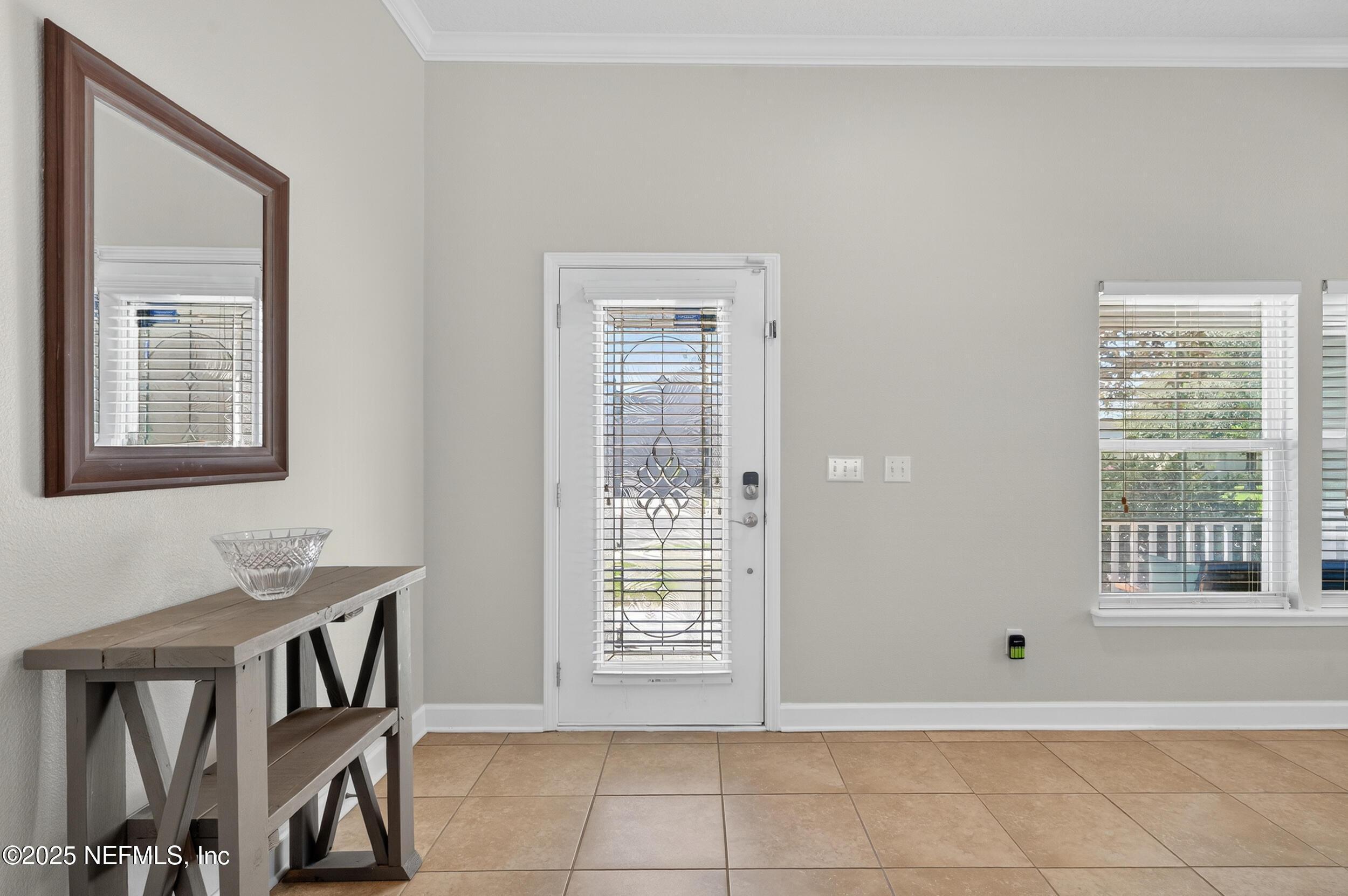 Image 3: 5 -15_4139 emilio ln-11
