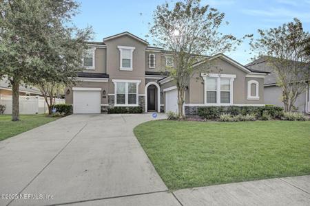 224 ISLESBROOK Parkway