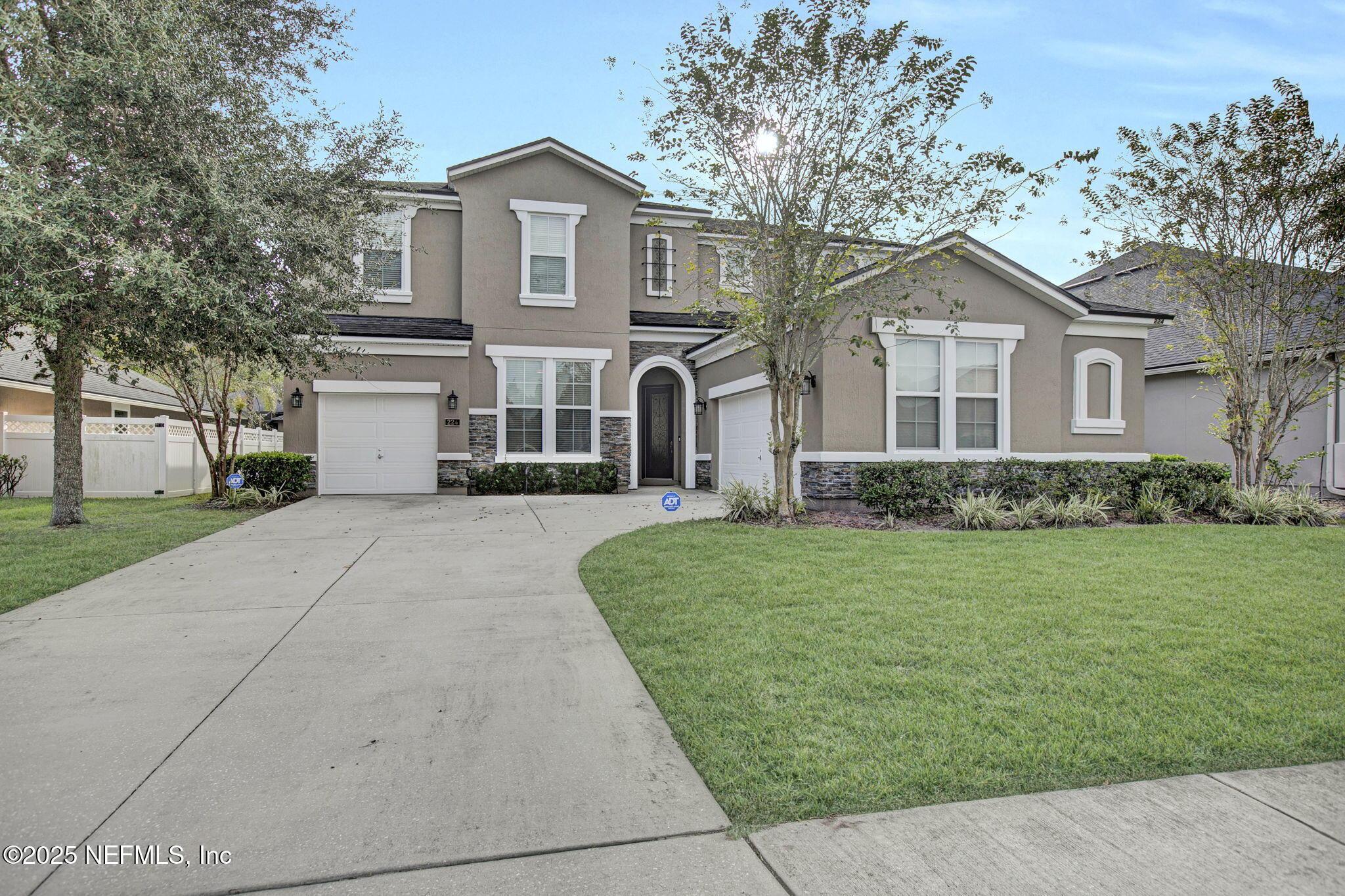 Image 1: 75-web-or-mls-IMG_0156