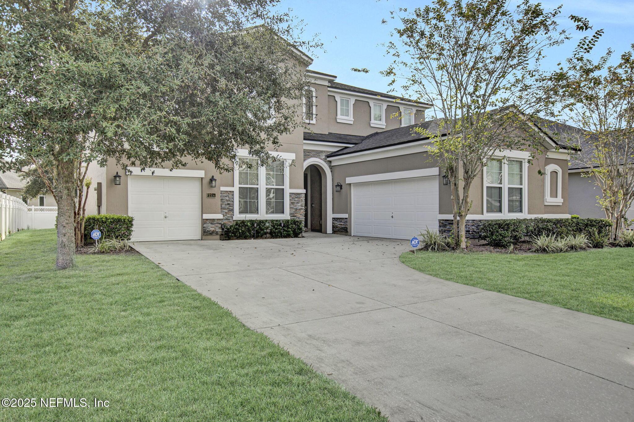 Image 2: 77-web-or-mls-IMG_0121